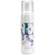 YES® bekvapis intymios higienos prausiklis, ekologiškas (150 ml)